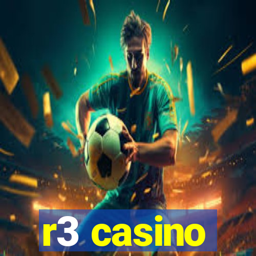 r3 casino